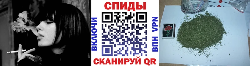 Бутират Butirat Дигора