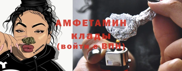 стаф Дмитриев