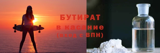 шишки Гусь-Хрустальный