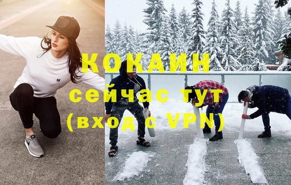 Альфа ПВП Вязьма
