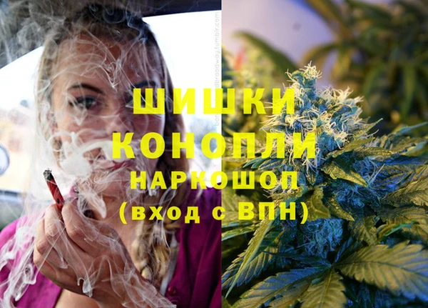мдпв Гусиноозёрск