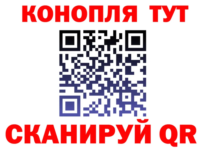 МЕФ VHQ зеркало дарк нет блэк спрут Дигора